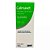 Provest Calmavet - 30 ml - Imagem 1