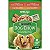 Sachê Dog Chow Adultos Mini e Pequeno - Imagem 3