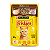 Sachê Friskies Para Gatos Adultos - Imagem 4