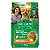 Ração Dog Chow Extra Life Cães Adultos Mini e Pequeno Sabor Carne, Frango e Arroz - Imagem 1