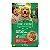 Ração Dog Chow Extra Life Cães Adultos Médio e Grande Sabor Carne, Frango e Arroz - Imagem 1