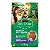 Ração Dog Chow Extra Life Cães Sênior 7+ Todos os Tamanhos - Longevidade - Imagem 1