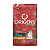 Ração Origens Premium Especial Gatos Castrados - Imagem 1