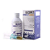 GlicoPet Caninu's Suplemento Vitamínico Para Cães - 125 ml - Imagem 1