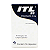 ITL Itraconazol Antifúngico - 25 mg - Imagem 1