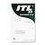 ITL Itraconazol Antifúngico - 50 mg - Imagem 1