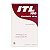 ITL Itraconazol Antifúngico - 100 mg - Imagem 1