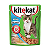 Sachê Kitekat Gatos - 70 g - Imagem 2