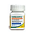 Rimadyl Anti-inflamatório  - 100 mg - Imagem 1