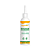 Removedor de Cerúmen Cães e Gatos - 100 ml - Imagem 1