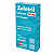Zelotril Antibacteriano Cães e Gatos - 50 mg - Imagem 1