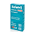 Zelotril Antibacteriano Cães e Gatos - 150 mg - Imagem 1