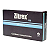 Zitrex Azitromicina - 100 mg - Imagem 1
