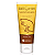 Ball Free Suplemento Para Gatos - 70 g - Imagem 1
