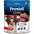 Premier Cookie Cães Adultos Pequenos Sabor Frutas Vermelhas e Aveia - 250 g - Imagem 1