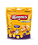 Magnus Biscoito Cães Pequenos - Imagem 1