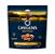 Origens Petiscos Naturais Bexiga Bovina - 250 g - Imagem 1