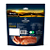 Origens Petiscos Naturais Bexiga Bovina - 250 g - Imagem 2