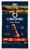 Origens Petiscos Naturais Fêmur Bovino - 260 g - Imagem 1