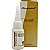 Otoguard - 20 ml - Imagem 1