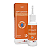 Sept Clean OTO - 100 ml - Imagem 1