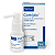 Cortotic Solução Otológica para Cães - 16 ml - Imagem 1
