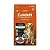 Ração Golden Fórmula Cães Adultos Sabor Carne e Arroz - Imagem 1