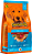 Ração Special Dog Júnior Cães Filhotes Sabor Carne - Imagem 1