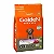 Ração Golden Formula Cães Filhotes Mini Bits - Imagem 3