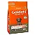 Ração Golden Formula Cães Filhotes Mini Bits - Imagem 4