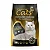 Granulado Higiênico Madeira Cats - Imagem 2