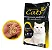 Granulado Higiênico Madeira Cats - Imagem 1