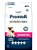 Ração Premier Nutríção Clínica Diabetes Cães Adultos/Filhotes Raças Pequenas - Imagem 1