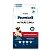 Ração Premier Nutríção Clínica Gastrointestinal Cães Adultos/Filhotes Raças Pequenas - Imagem 1