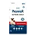Ração Premier Nutríção Clínica Gastrointestinal Cães Adultos/Filhotes Raças Pequenas - Imagem 2