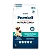 Ração Premier Nutríção Clínica Hipoalergênico Cães Adultos/Filhotes Raças Pequenas - Imagem 1