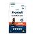 Ração Premier Nutrição Clínica Renal Estágios Iniciais Gatos Adultos 1,5 kg - Imagem 1