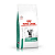 Ração Royal Canin Satiety S/O Gatos Adultos - Imagem 1
