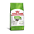 Ração Royal Canin X-Small Adulto - Imagem 1