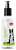 Spray Antipulgas e Carrapatos - 100 ml - Imagem 1
