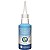 Dermogen Limpador Auricular - 100 ml - Imagem 1