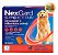 NexGard Spectra Antipulgas Cães 30,1-60kg 1 Tablete - Imagem 1