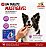 Antipulgas NexGard Spectra Cães 15,1 a 30 kg 1 Tablete - Imagem 4