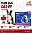 Antipulgas NexGard Spectra Cães 15,1 a 30 kg 1 Tablete - Imagem 2