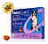 Antipulgas NexGard Spectra Cães 15,1 a 30 kg 1 Tablete - Imagem 1