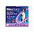 Antipulgas e Carrapatos NexGard Spectra 15,1-30 kg - 1 comprimido - Imagem 1