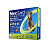 Antipulgas e Carrapatos NexGard Spectra  7,6-15 kg - 1 comprimido - Imagem 1