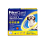 Antipulgas e Carrapatos NexGard Spectra  3,6-7,5 kg - 1 comprimido - Imagem 1