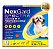 Antipulgas NexGard Spectra Cães 3,6 a 7,5 kg 1 Comprimido - Imagem 1