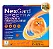 Antipulgas NexGard Spectra Cães 2 a 3,5 kg 1 Comprimido - Imagem 1